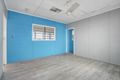 Property photo of 7 Flinders Parade Gladstone Central QLD 4680