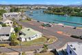 Property photo of 7 Flinders Parade Gladstone Central QLD 4680
