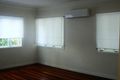 Property photo of 28 Almay Street Kenmore QLD 4069
