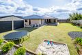 Property photo of 24 Hillview Parade Kingaroy QLD 4610