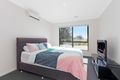 Property photo of 99 Orchard Road Doreen VIC 3754