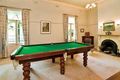 Property photo of 32 Robb Street Essendon VIC 3040