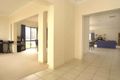 Property photo of 122 Temperley Street Nicholls ACT 2913