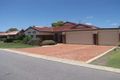 Property photo of 17 Corfu Pass Port Kennedy WA 6172