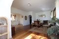 Property photo of 12A Foy Street Esperance WA 6450
