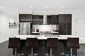 Property photo of 31 Flinders Park Drive Officer VIC 3809