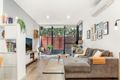 Property photo of 337/7 Defries Avenue Zetland NSW 2017