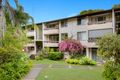 Property photo of 25/33-41 Victoria Avenue Penshurst NSW 2222