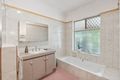 Property photo of 20 Wooloomooloo Road Greenmount WA 6056