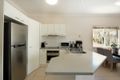 Property photo of 119 Royal Parade Banyo QLD 4014