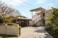 Property photo of 119 Royal Parade Banyo QLD 4014