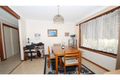 Property photo of 2/3 Manly Drive Robina QLD 4226