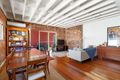 Property photo of 3/8 Falshaws Lane North Melbourne VIC 3051