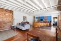 Property photo of 3/8 Falshaws Lane North Melbourne VIC 3051