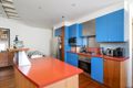 Property photo of 3/8 Falshaws Lane North Melbourne VIC 3051