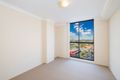 Property photo of 5067/57-59 Queen Street Auburn NSW 2144