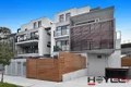Property photo of 204/33 Jersey Parade Carnegie VIC 3163