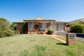 Property photo of 114 Kularoo Drive Forster NSW 2428