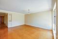 Property photo of 114 Kularoo Drive Forster NSW 2428
