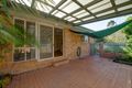 Property photo of 114 Kularoo Drive Forster NSW 2428
