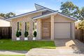 Property photo of 4 Denham Crescent North Lakes QLD 4509