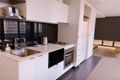 Property photo of 534 Flinders Street Melbourne VIC 3000