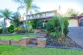 Property photo of 1 Somercotes Close Glen Alpine NSW 2560