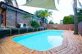 Property photo of 1 Somercotes Close Glen Alpine NSW 2560