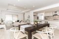 Property photo of 59 Dotterel Way East Cannington WA 6107
