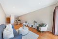 Property photo of 15/21-25 Goodall Parade Mawson Lakes SA 5095
