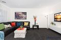 Property photo of 31 Flinders Park Drive Officer VIC 3809