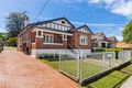 Property photo of 41 Queen Street North Strathfield NSW 2137