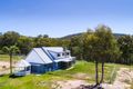 Property photo of 385 Raynbird Road Narangba QLD 4504