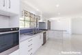 Property photo of 385 Raynbird Road Narangba QLD 4504