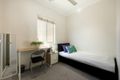 Property photo of 119 Royal Parade Banyo QLD 4014