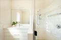 Property photo of 119 Royal Parade Banyo QLD 4014
