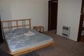 Property photo of 13 Orange Street Parkes NSW 2870