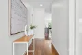 Property photo of 6 Coledale Drive Weir Views VIC 3338