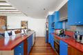 Property photo of 3/8 Falshaws Lane North Melbourne VIC 3051