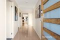 Property photo of 4 Denham Crescent North Lakes QLD 4509