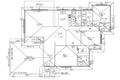 Property photo of 13 Crestwood Place Yarra Junction VIC 3797