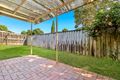 Property photo of 11/211 Old Windsor Road Northmead NSW 2152