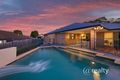 Property photo of 33 Denali Circuit Warner QLD 4500