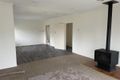 Property photo of 7 Dunbar Court Hamilton VIC 3300