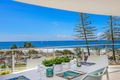 Property photo of 305/59-75 Mooloolaba Esplanade Mooloolaba QLD 4557