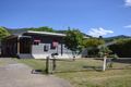 Property photo of 102 Lakeside Avenue Mount Beauty VIC 3699