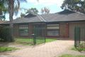 Property photo of 24A Lincoln Road Paradise SA 5075