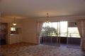 Property photo of 12/150 Strangways Terrace North Adelaide SA 5006