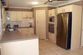 Property photo of 8 Weldon Court Hillcrest QLD 4118