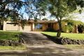 Property photo of 24 Plymouth Crescent Kings Langley NSW 2147